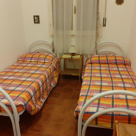 Faro 23 Διαμέρισμα Lido delle Nazioni Εξωτερικό φωτογραφία
