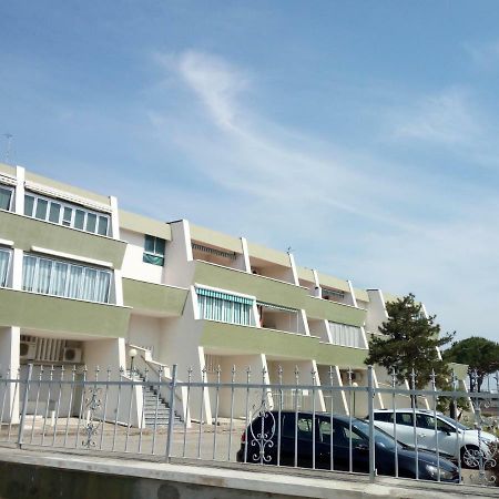 Faro 23 Διαμέρισμα Lido delle Nazioni Εξωτερικό φωτογραφία