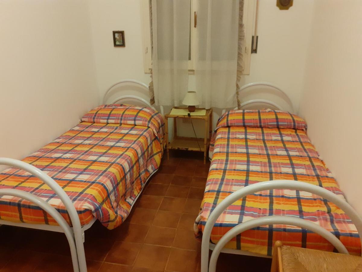 Faro 23 Διαμέρισμα Lido delle Nazioni Εξωτερικό φωτογραφία