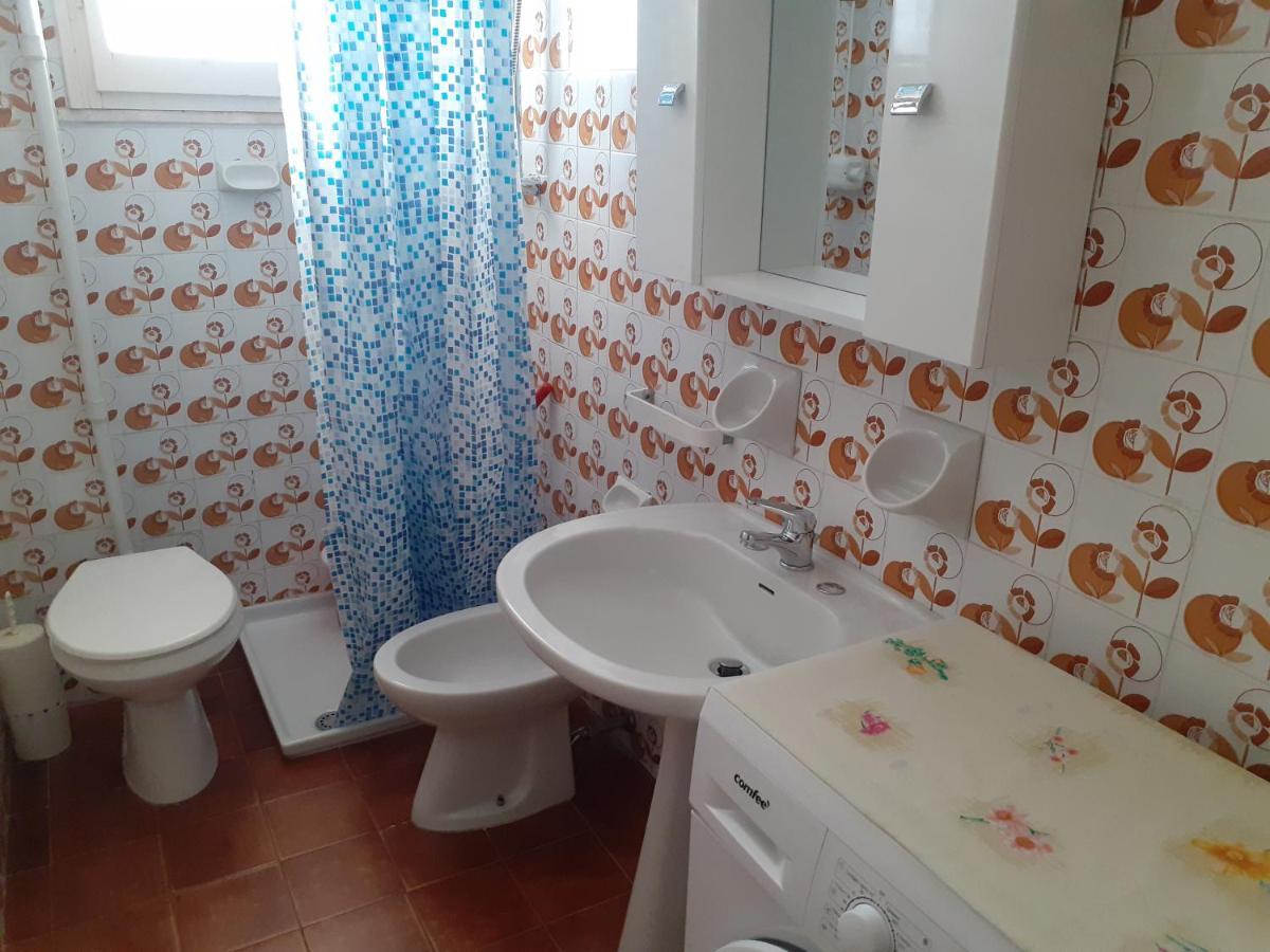 Faro 23 Διαμέρισμα Lido delle Nazioni Εξωτερικό φωτογραφία