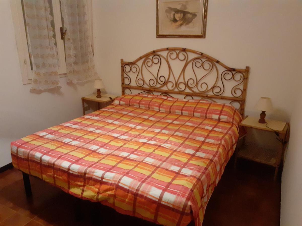 Faro 23 Διαμέρισμα Lido delle Nazioni Εξωτερικό φωτογραφία