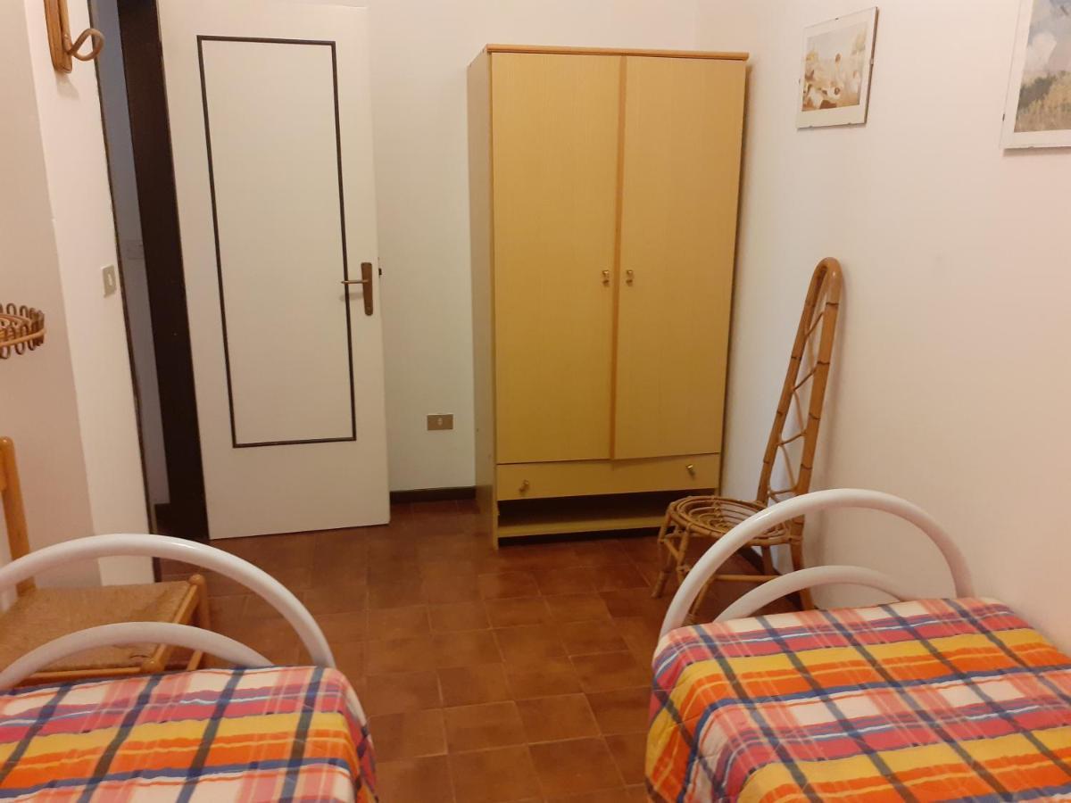 Faro 23 Διαμέρισμα Lido delle Nazioni Εξωτερικό φωτογραφία