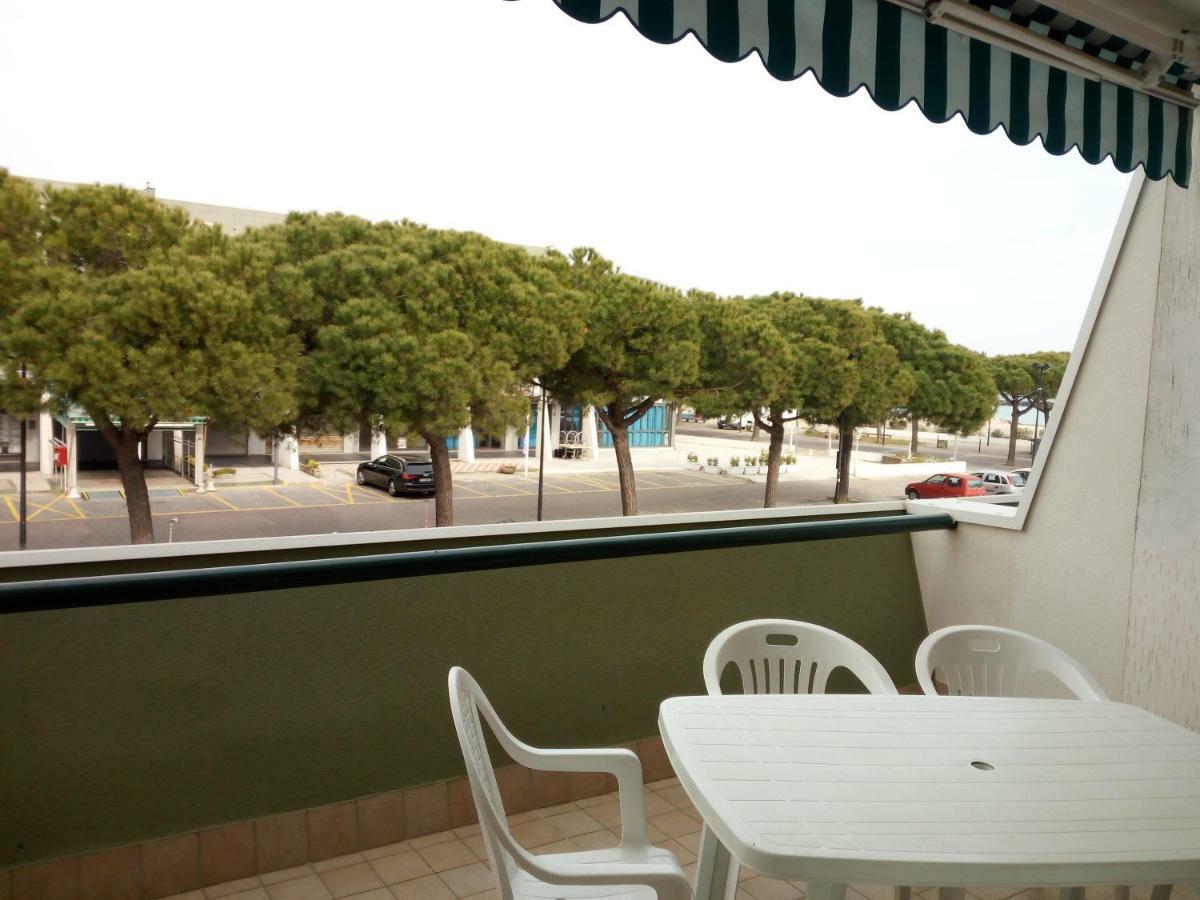 Faro 23 Διαμέρισμα Lido delle Nazioni Εξωτερικό φωτογραφία
